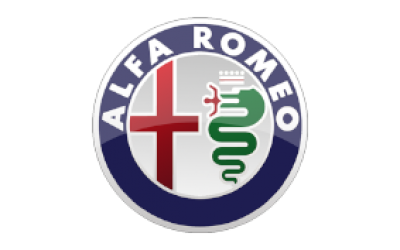 alfa