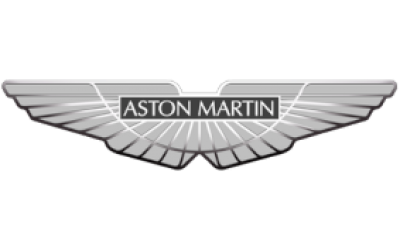 astonmartin