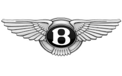 bentley