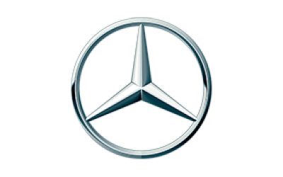 benz2