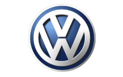 volksvagan